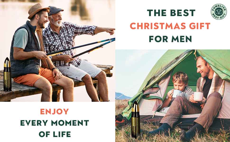 fathers day gifts for men from daughter expectant father gifts father to be papa grandpa gifts