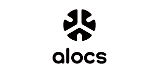 https://m.media-amazon.com/images/S/aplus-media-library-service-media/2eb02cce-fbc2-4980-ab41-36467e3a06d4.__CR0,0,315,145_PT0_SX315_V1___.jpg