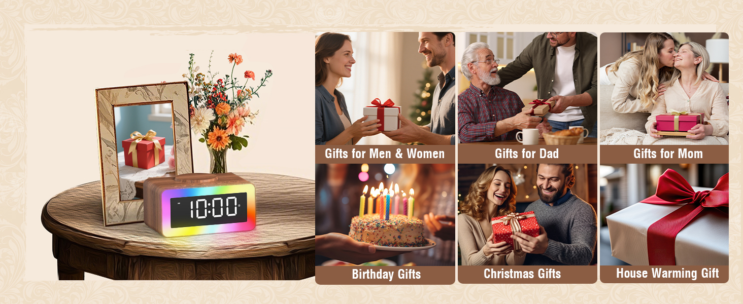 birthday gifts mens birthday gift ideas gifts for women