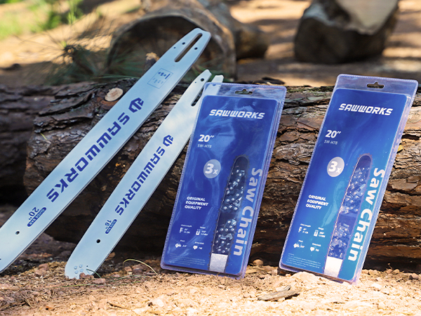 Multiple Size Options