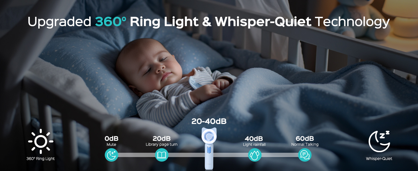 baby nail trimmer electric