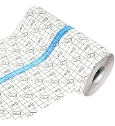 Tattoo Aftercare Waterproof Bandages 8