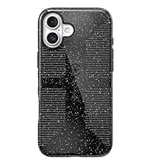 Iphons case