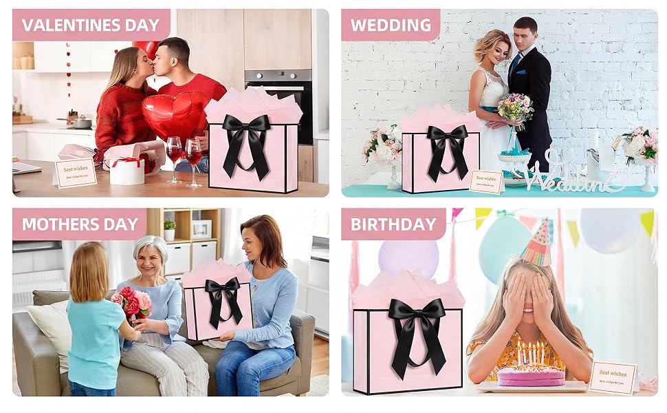 gift bag