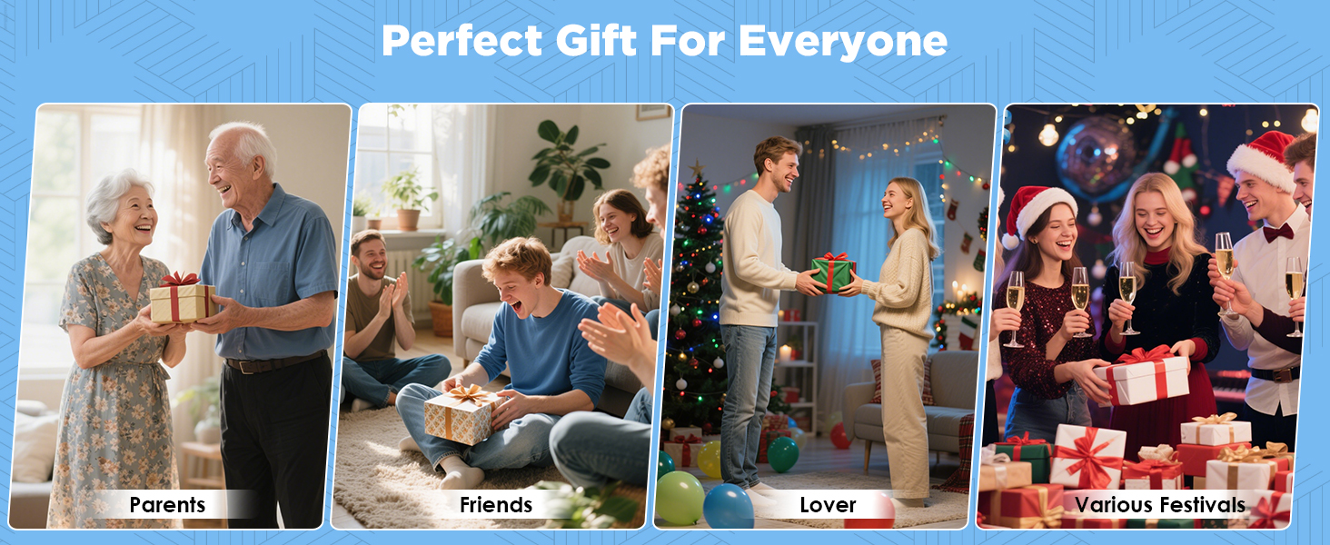 foot massager for plantar fasciitis