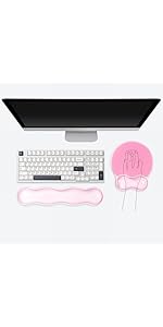 https://m.media-amazon.com/images/S/aplus-media-library-service-media/e4b4a825-2f80-48ba-8411-f69eddc441bf.__AC_SR150,300___.jpg
