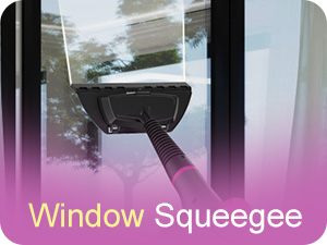 handheld steamer for cleaning