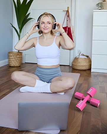 https://m.media-amazon.com/images/S/aplus-media-library-service-media/bb8f38c2-eb15-4e07-b875-1a4b6dae43ff.__CR0,0,1600,2002_PT0_SX362_V1___.jpg