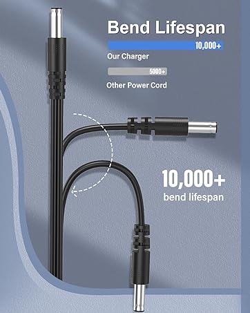 ac adapter