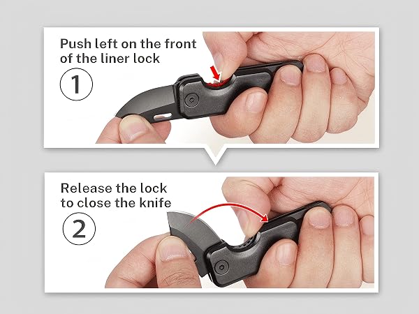 stocking stuffers for men,mens stocking stuffers,gifts for men,keychain tool,edc,pocket knfie,