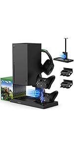 https://m.media-amazon.com/images/I/414wjwfYQXL.__AC_SR150,300___.jpg