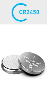 https://m.media-amazon.com/images/S/aplus-seller-content-images-us-east-1/ATVPDKIKX0DER/A3RWF7OXMJLTDY/43279670-0ce4-4cfb-9cb5-b7118b5daa6b._CR0,0,150,300_PT0_SX150__.jpg