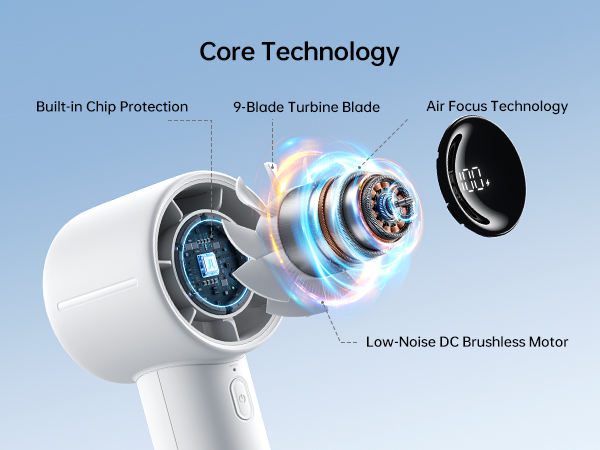 cooling fan rechargeable fan