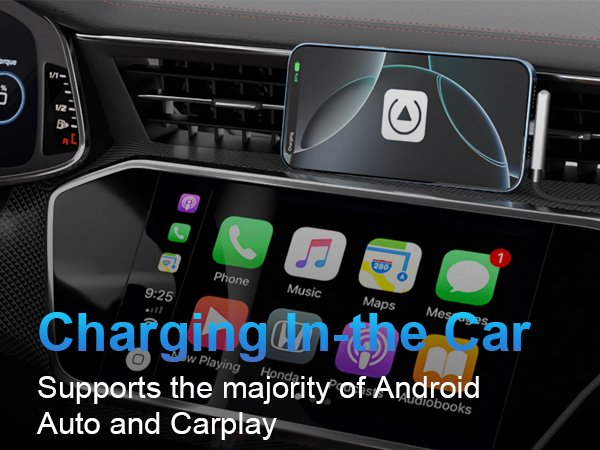 USB C to USB C Cable10ft super fast charger usb c cable for iPhone 16 Pro Max,MacBook Air for car