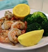 Regency Wraps Stretch Wraps, Lemon Wedge Bag Covers for Seed Free Squeezing of Lemon Halves or We...