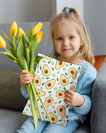 Poly Mailers