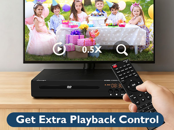 multi region dvd player all region dvd player blue ray/dvd/cd player