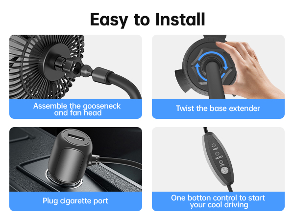 car charger
