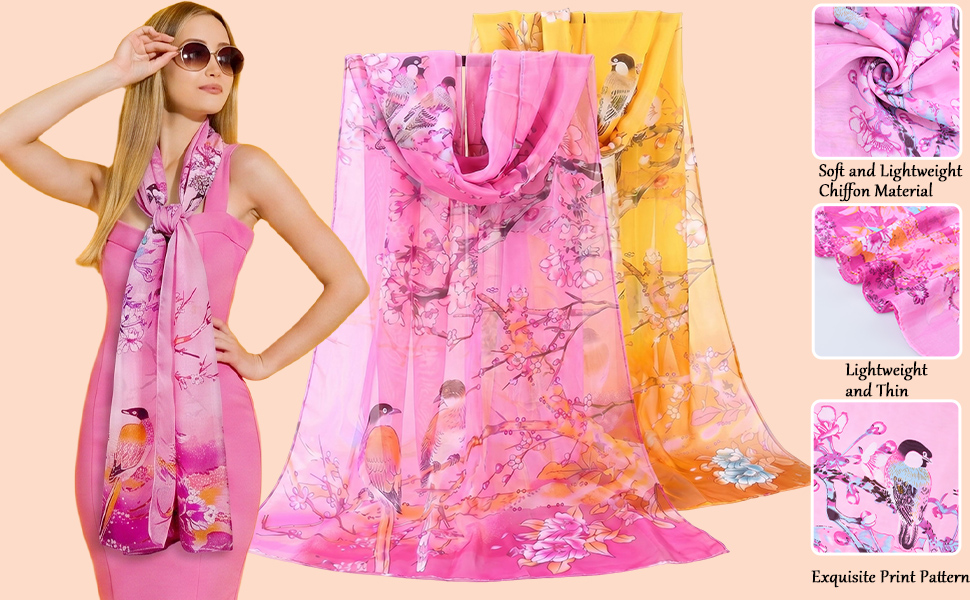 silk2