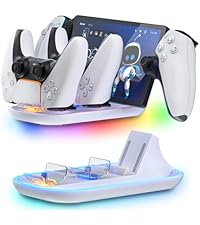 https://m.media-amazon.com/images/I/41TyNbGoo1L.__AC_SR200,225___.jpg