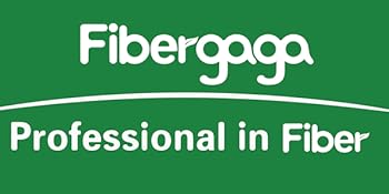 Fibergaga