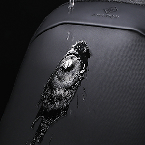 waterproof backpack