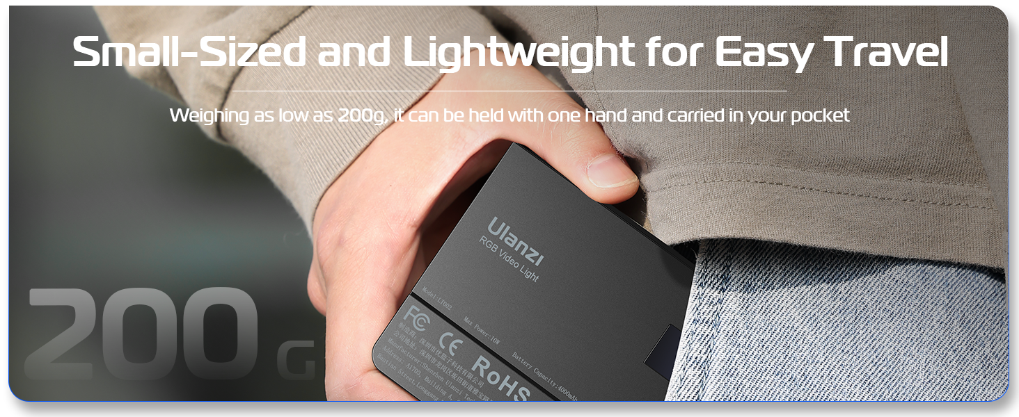 studio lights photography accessories led photography lighting light camera mini led lights