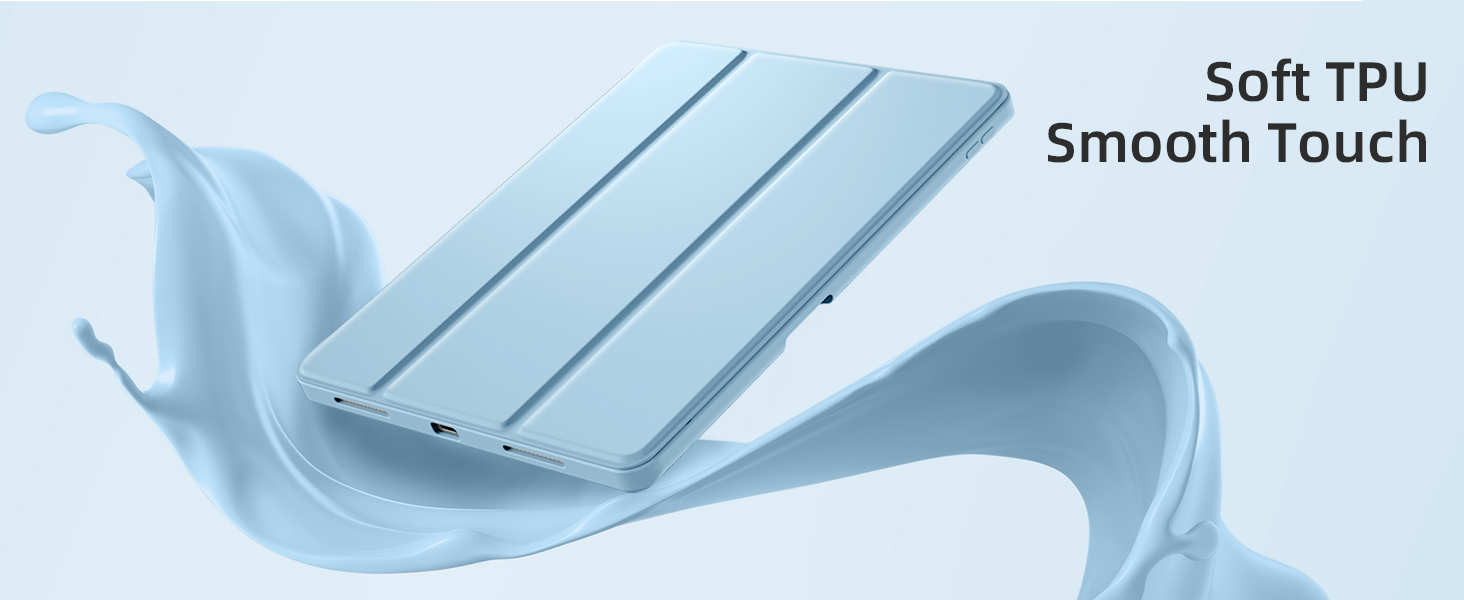 iPad Air 11 inch case