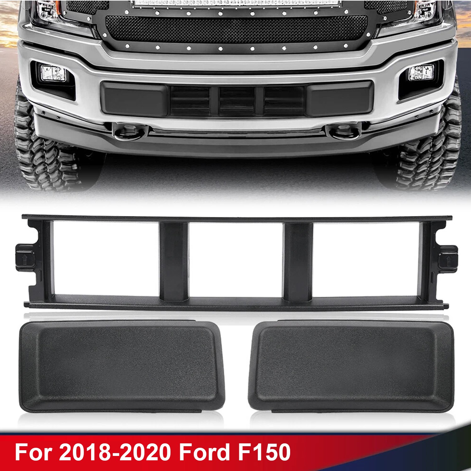 https://image.pushauction.com/0/0/ab47a440-c005-425d-aa9d-fbe41dd07e6e/17ab14cb-f143-413e-9daa-86369537b827.jpg