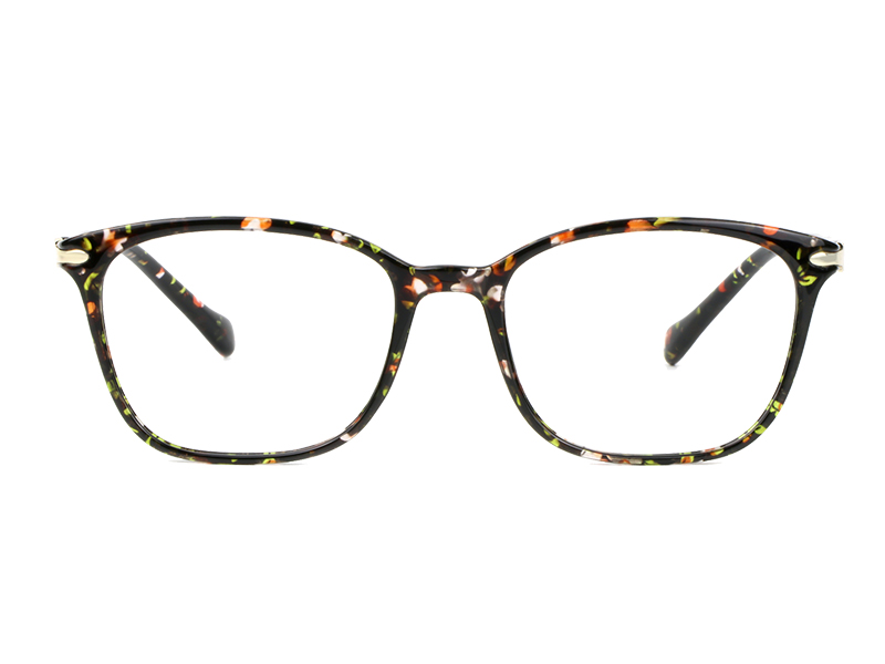 reading glasses for women