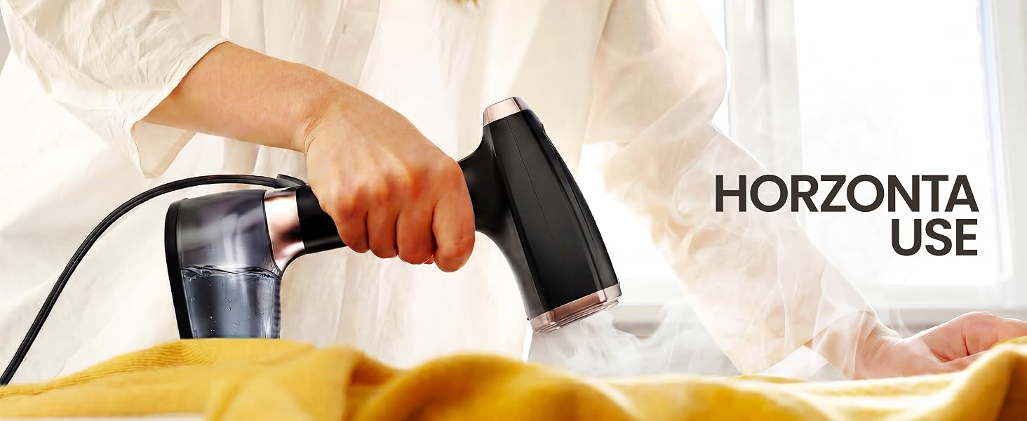 steamer for clothes travel steamer steam iron portable steamer for clothes handheld steamer