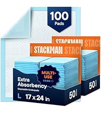 https://m.media-amazon.com/images/S/aplus-media-library-service-media/ef35ad43-33da-4a0f-9428-f300dfca91eb.__AC_SR200,225___.jpg