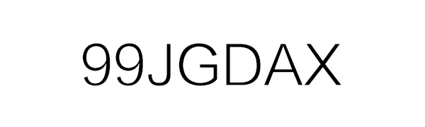 charcoal filter sheet