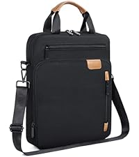 https://m.media-amazon.com/images/S/aplus-media-library-service-media/2ac5bc8c-d341-45ef-b757-75868e9ead87.__AC_SR200,225___.jpg