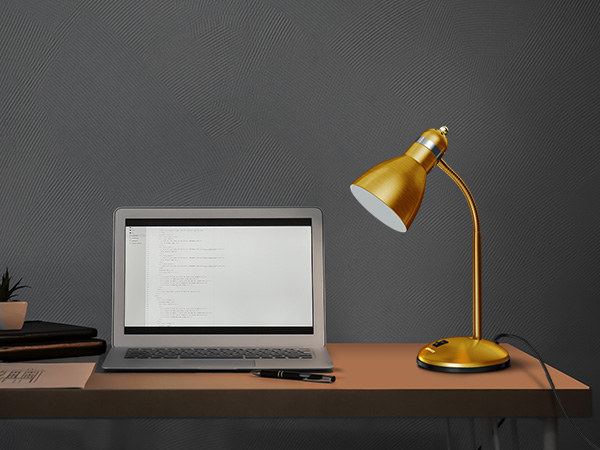 desk lamp for office