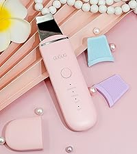 https://m.media-amazon.com/images/S/aplus-media-library-service-media/f2683376-5ddf-4e15-ade1-82e1d7b0569d.__CR167,0,2667,3000_PT0_SX200_V1___.jpg