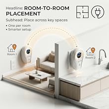 indoor bug repellent for home , mesquito repellent , bug pest repellent