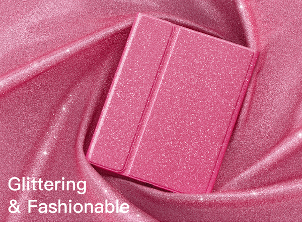 ipad a16 keyboard case