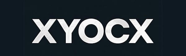shop name