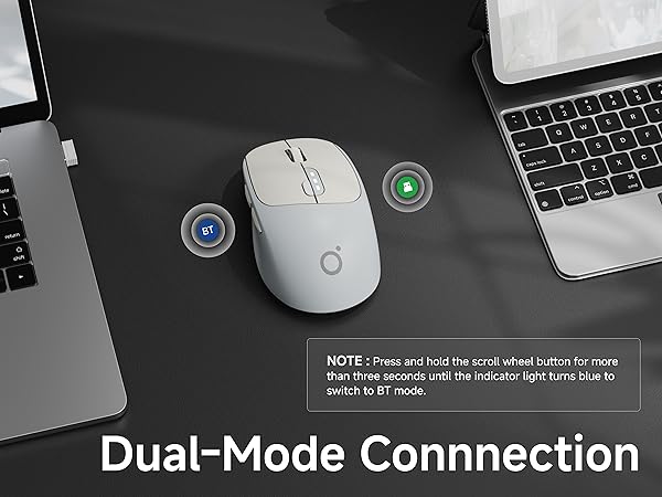 mouse for laptop wired wired usb mouse corded mouse