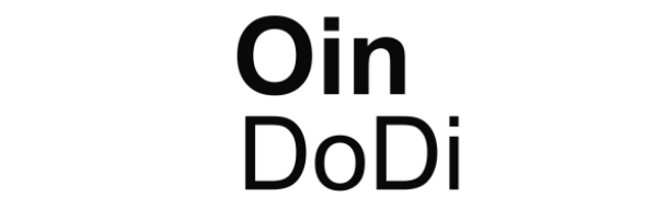 OinDoDi logo