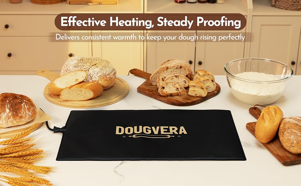 heating mat