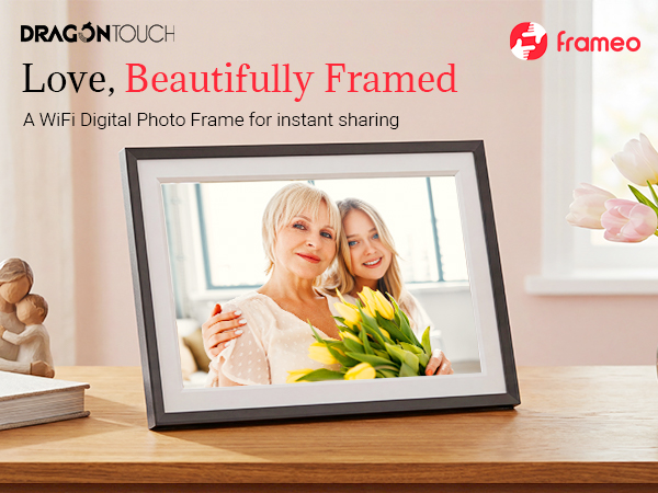 frameo