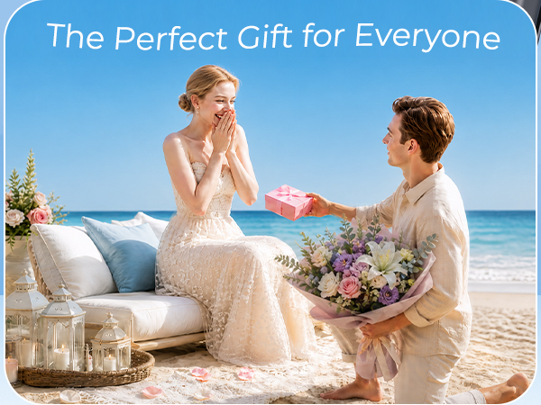 perfect gift