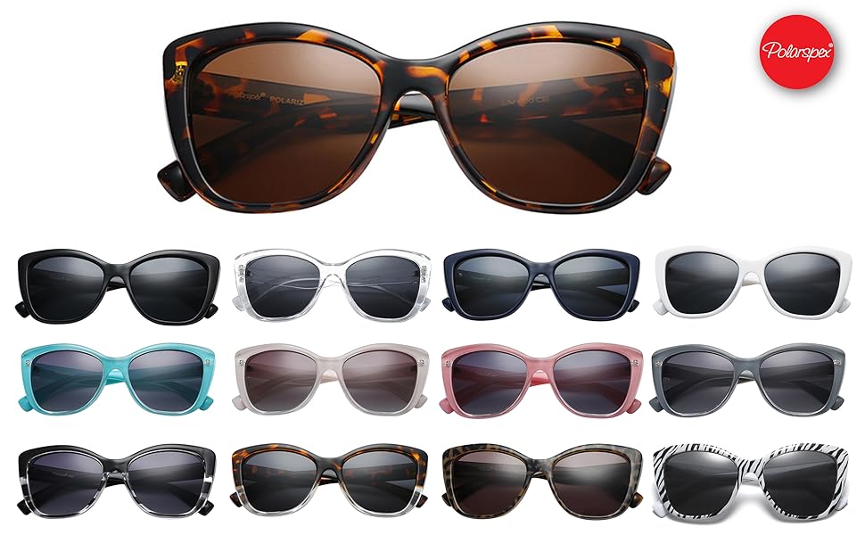 tortoise black teal pink white leopard zebra brown burgundy sunglasses sunglasses womens cateye