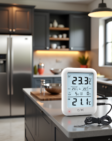 Image generated for ASIN B0FDWT2242