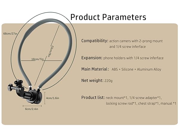Wide Compatibility and Application