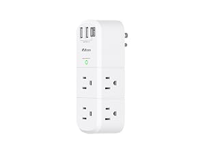 https://m.media-amazon.com/images/S/aplus-media-library-service-media/99048441-8dbe-48d2-9c5b-0d2cab054301.__CR0,0,850,638_PT0_SX300_V1___.jpg