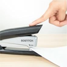 B0009VGD24