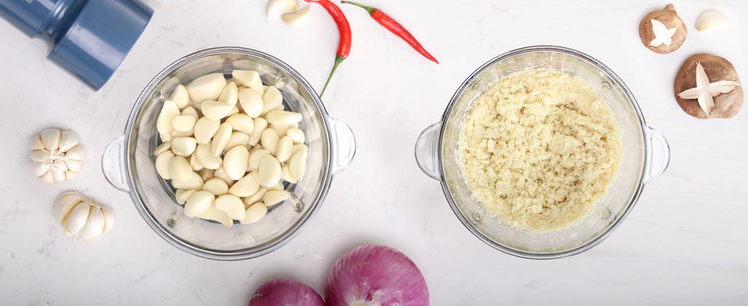 vegetable cutter electric